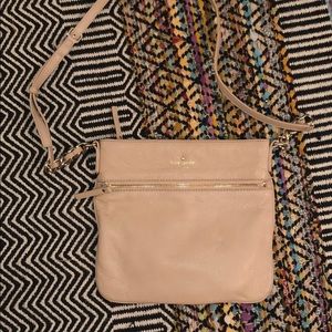 kate spade purse